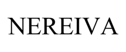 NEREIVA
