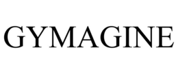 GYMAGINE