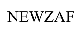 NEWZAF