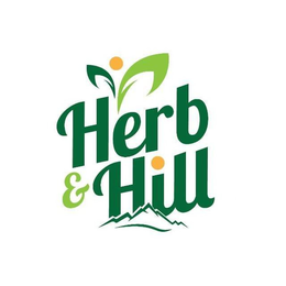 HERB & HILL