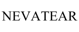 NEVATEAR