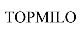 TOPMILO