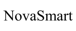 NOVASMART