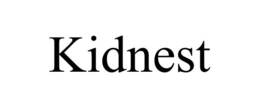 KIDNEST