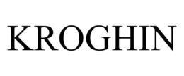 KROGHIN