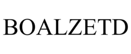 BOALZETD