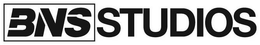 BNS STUDIOS