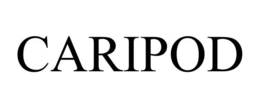 CARIPOD