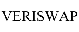 VERISWAP