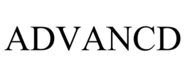 ADVANCD