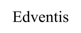 EDVENTIS