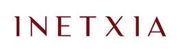 INETXIA