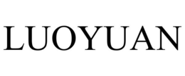 LUOYUAN