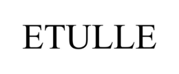 ETULLE