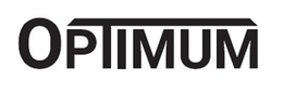 OPTIMUM