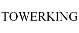 TOWERKING