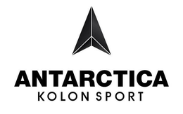 ANTARCTICA KOLON SPORT