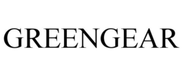 GREENGEAR