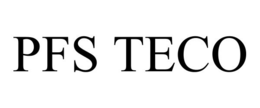 PFS TECO
