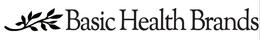 BASIC HEALTH BRANDS
