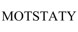 MOTSTATY