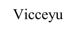 VICCEYU