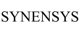 SYNENSYS