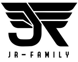 JR-FAMILY