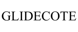 GLIDECOTE