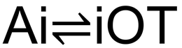 AI IOT