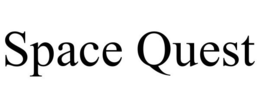 SPACE QUEST