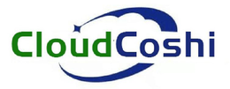 CLOUDCOSHI
