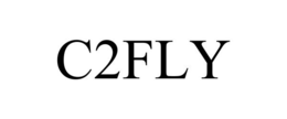 C2FLY
