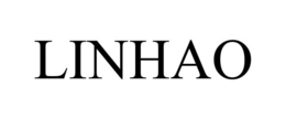 LINHAO