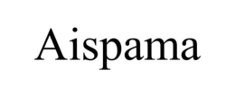 AISPAMA