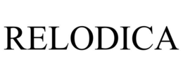 RELODICA