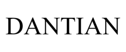 DANTIAN