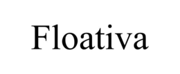 FLOATIVA