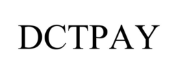 DCTPAY