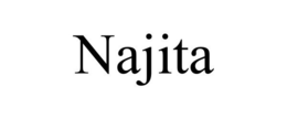 NAJITA