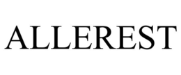 ALLEREST