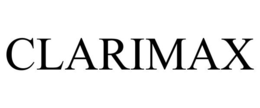 CLARIMAX
