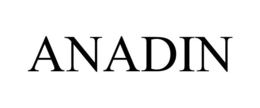 ANADIN