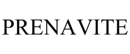 PRENAVITE
