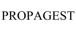 PROPAGEST
