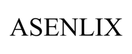 ASENLIX
