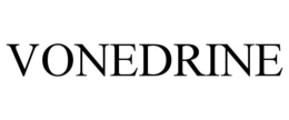 VONEDRINE