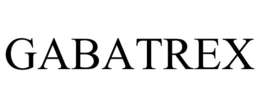 GABATREX
