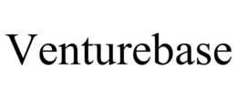 VENTUREBASE