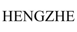 HENGZHE